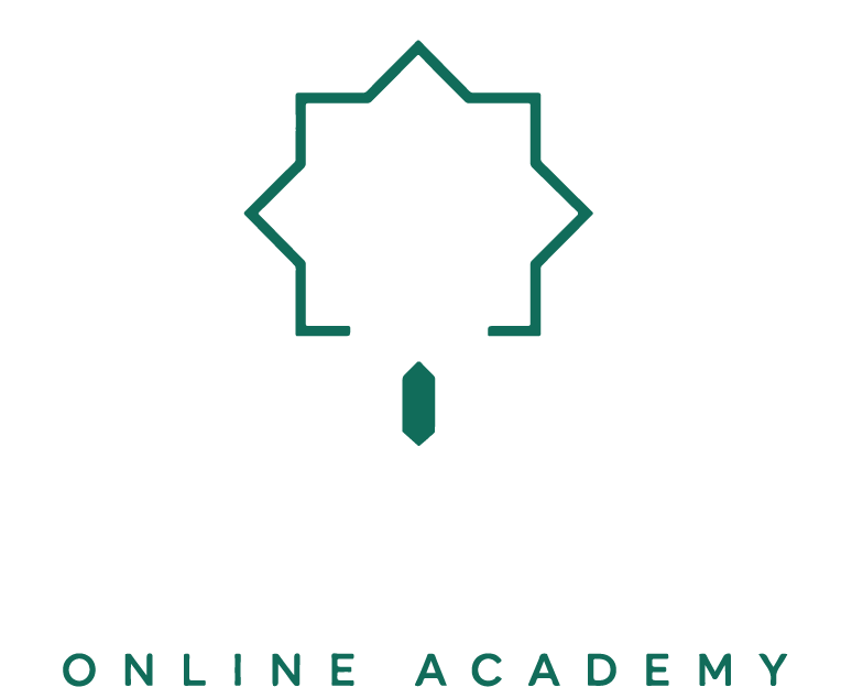 Al Hasan Online Academy logo